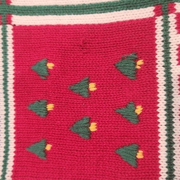 Ugly Christmas Sweater by BRYN Connelly - Picture 6 of 9